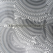 Spiral zwart  op wit plekfollie DC-fix kolleksie